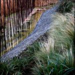 Odile Lapujoulade - Quai Branly